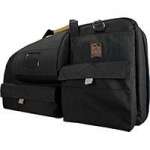 Portabrace CO-ABMVT (CO-AB-MVT) Carry On Soft-sided Carrying Case for Shoulder-mount Cameras with Wireless Transmitters (Interior Dimensions 73.66 x 17.78 x 40.01 cm) Portabrace CO-ABMVT (CO-AB-MVT) Carry On Soft-sided Carrying Case for Shoulder-mount Cameras with Wireless Transmitters (Interior Dimensions 73.66 x 17.78 x 40.01 cm)